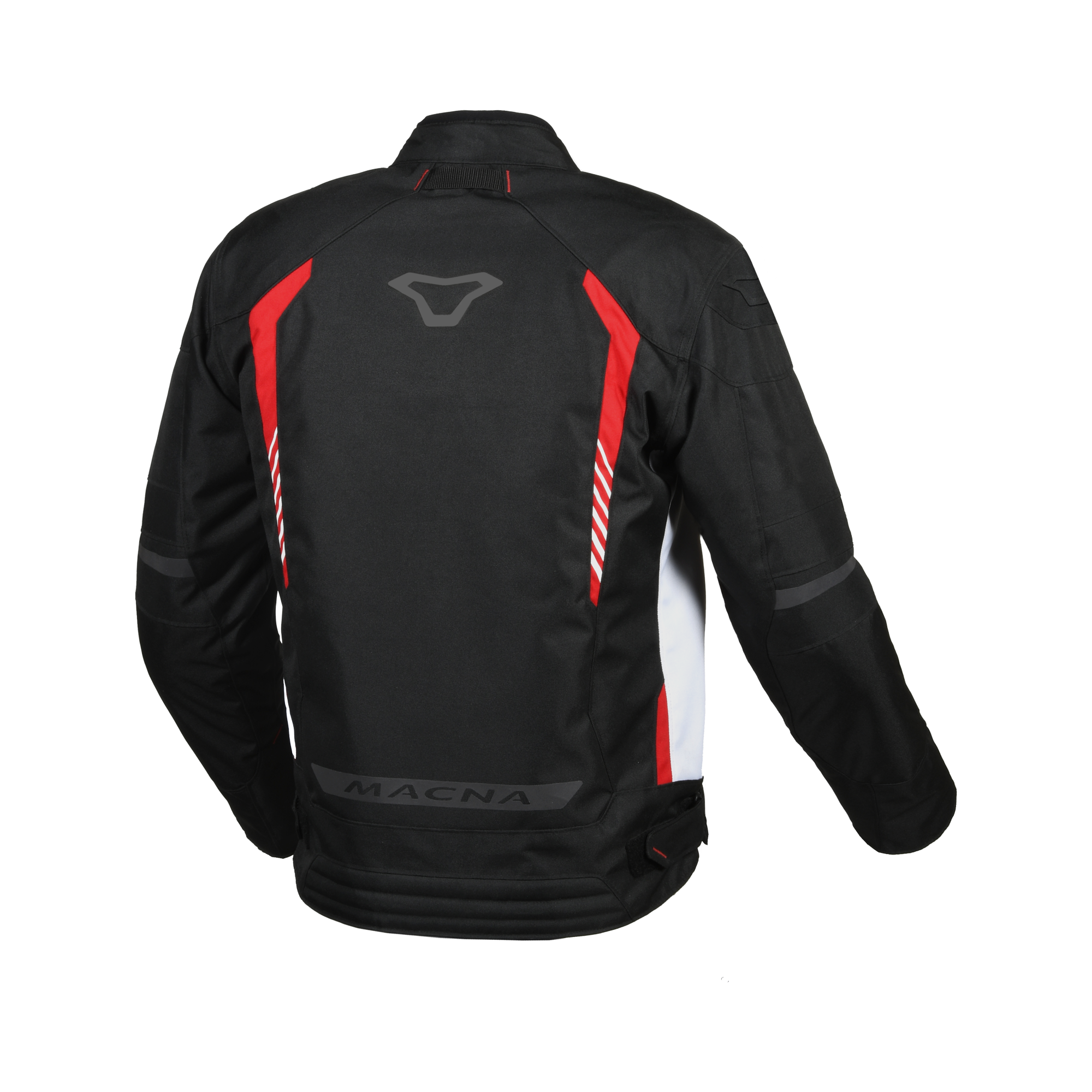 Motorcycle jacket Macna, Tazar