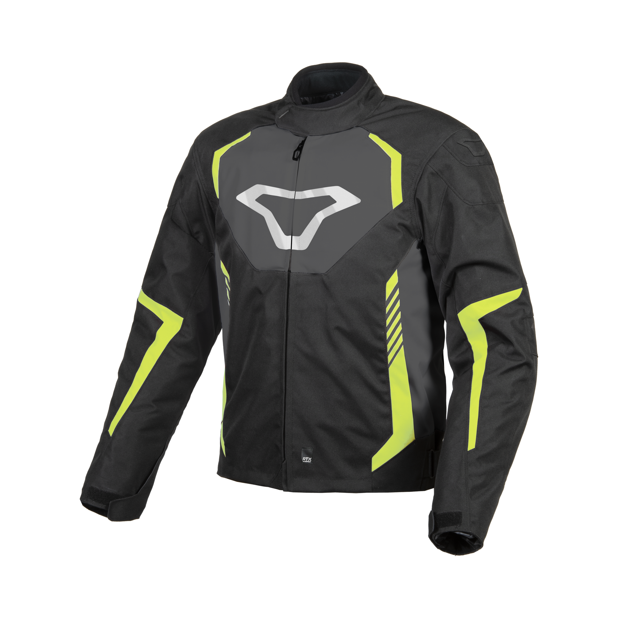 Motorcycle jacket Macna, Tazar