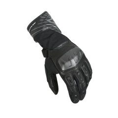 Motorcycle gloves Macna, Tempo