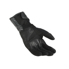 Motorcycle gloves Macna, Tempo