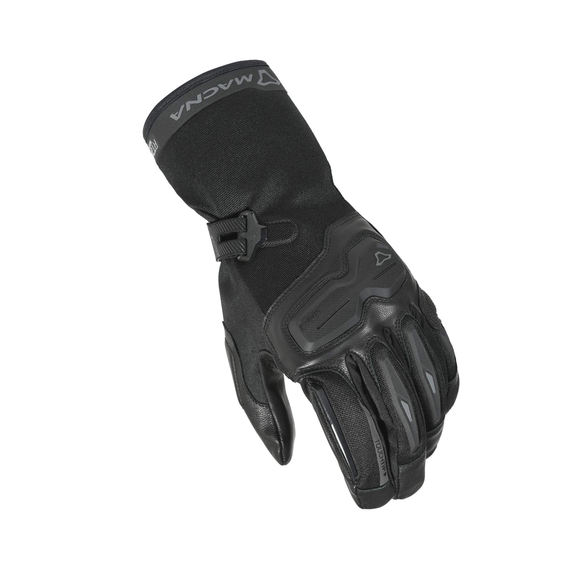 Motorcycle Gloves Macna, Terra RTX