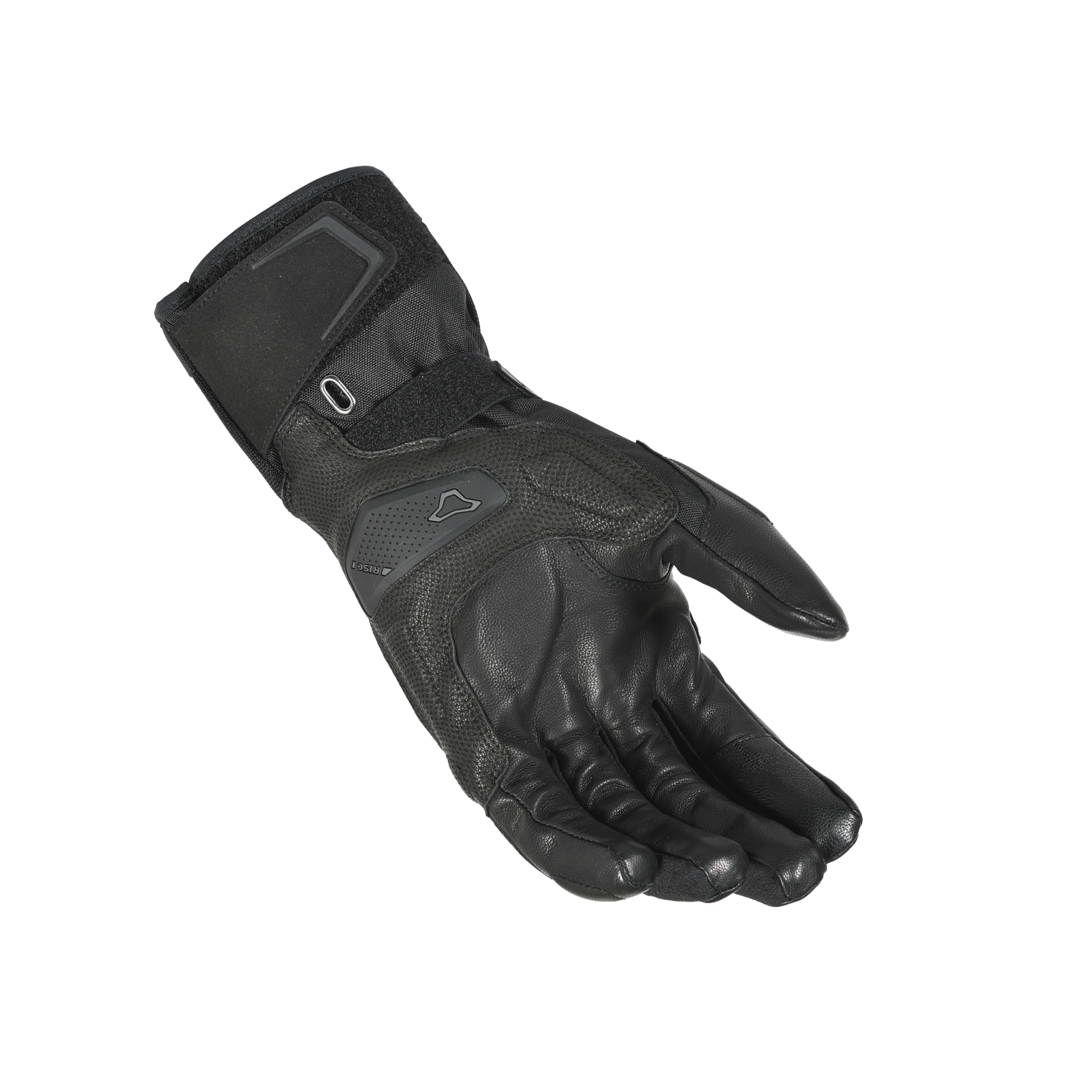 Motorcycle Gloves Macna, Terra RTX