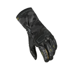 Motorcycle Gloves Macna, Terra RTX