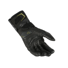 Motorcycle Gloves Macna, Terra RTX