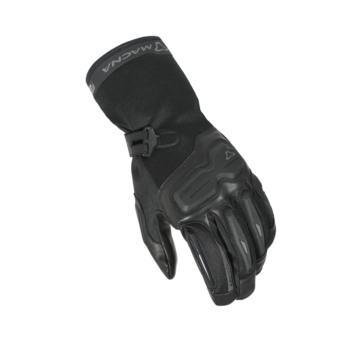 Motorcycle Gloves Macna, Terra RTX Woman