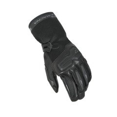 Motorcycle Gloves Macna, Terra RTX Woman