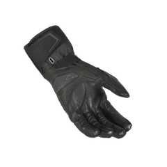 Motorcycle Gloves Macna, Terra RTX Woman