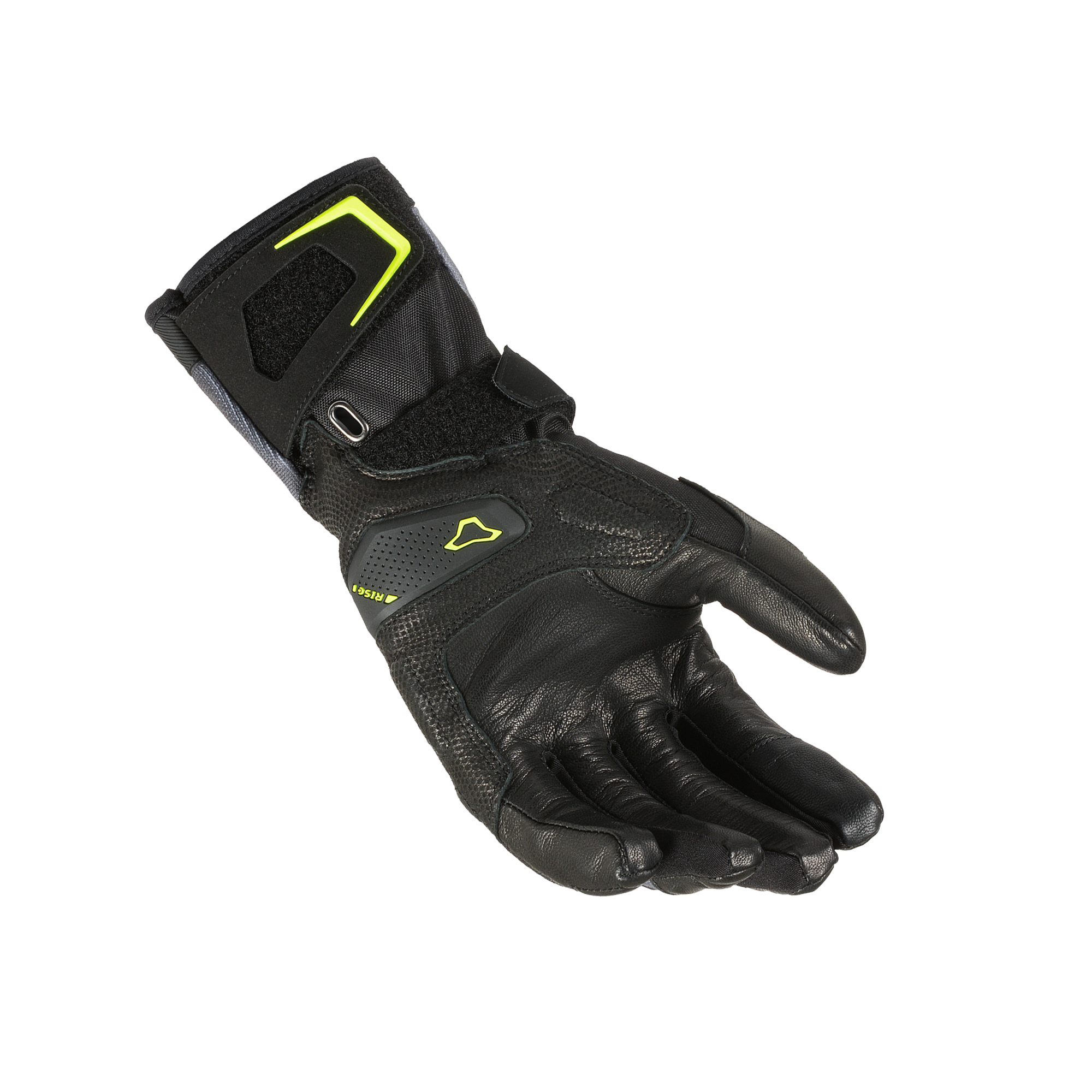 Motorcycle Gloves Macna, Terra RTX Woman