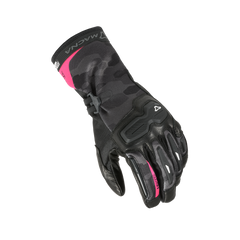 Motorcycle Gloves Macna, Terra RTX Woman