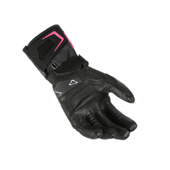 Motorcycle Gloves Macna, Terra RTX Woman