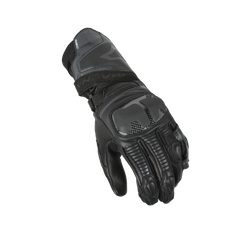 Motorcycle gloves Macna, Thandor