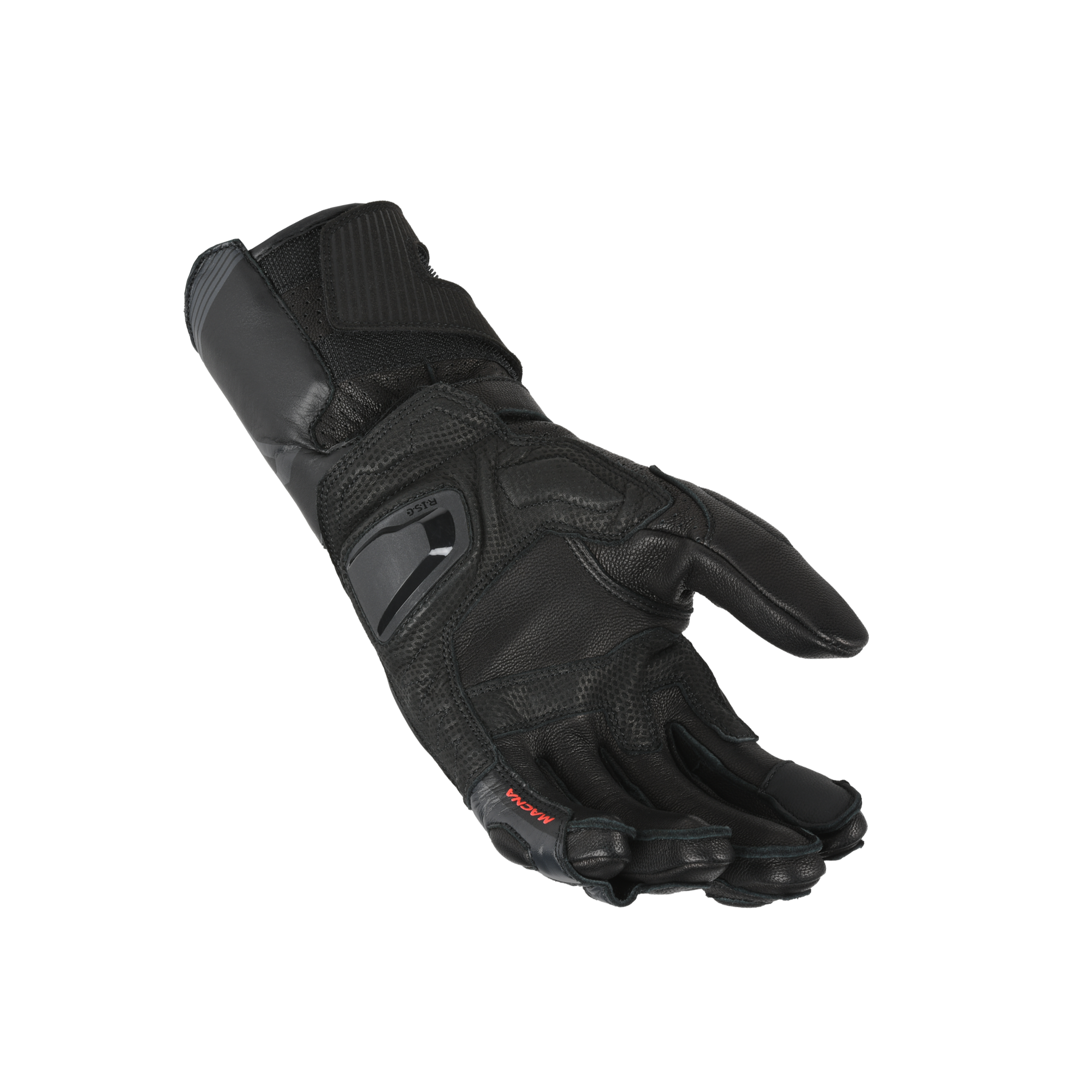 Motorcycle gloves Macna, Thandor