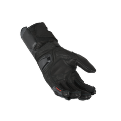 Motorcycle gloves Macna, Thandor