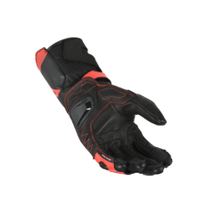 Motorcycle gloves Macna, Thandor