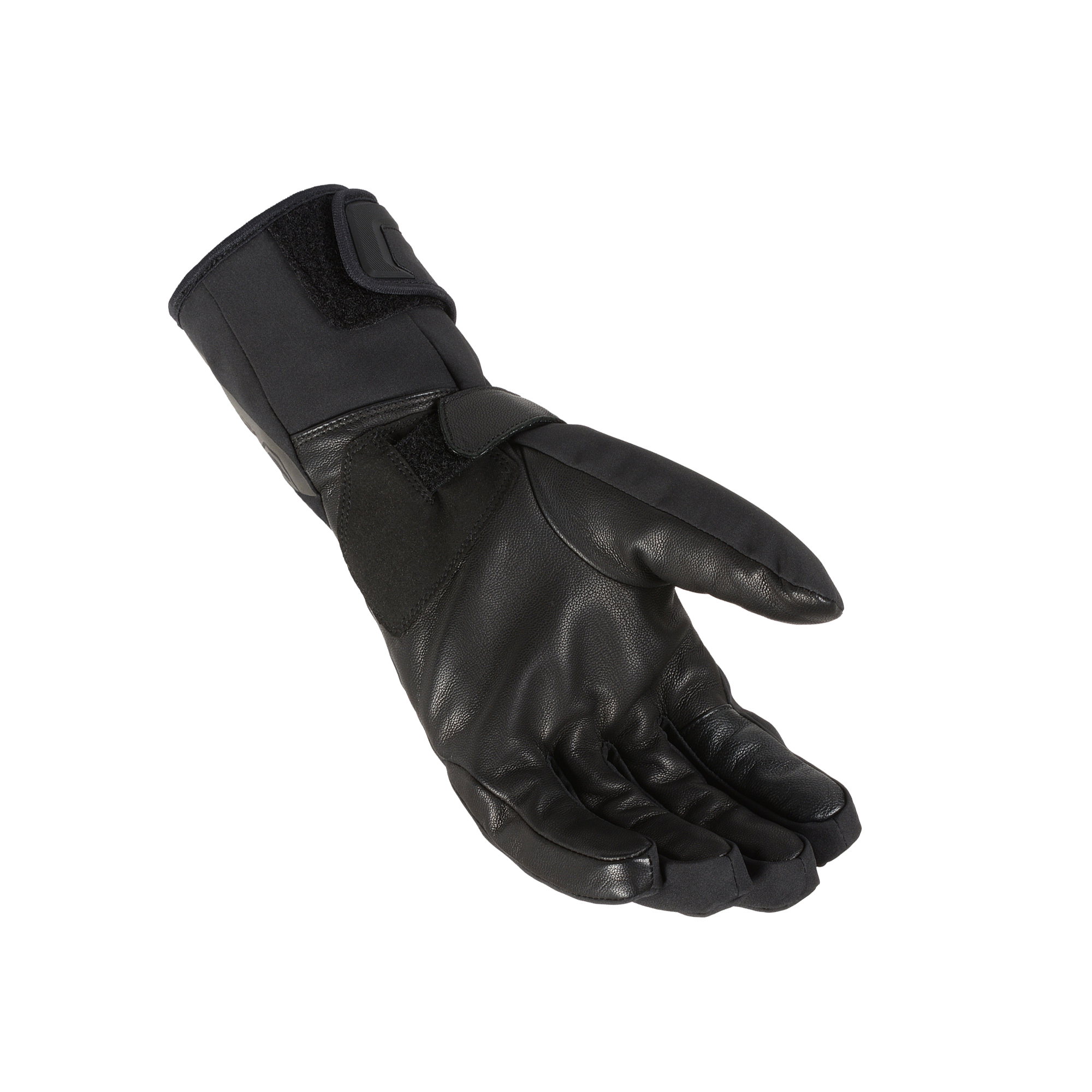 Motorcycle gloves Macna, Tigo Evo RTX