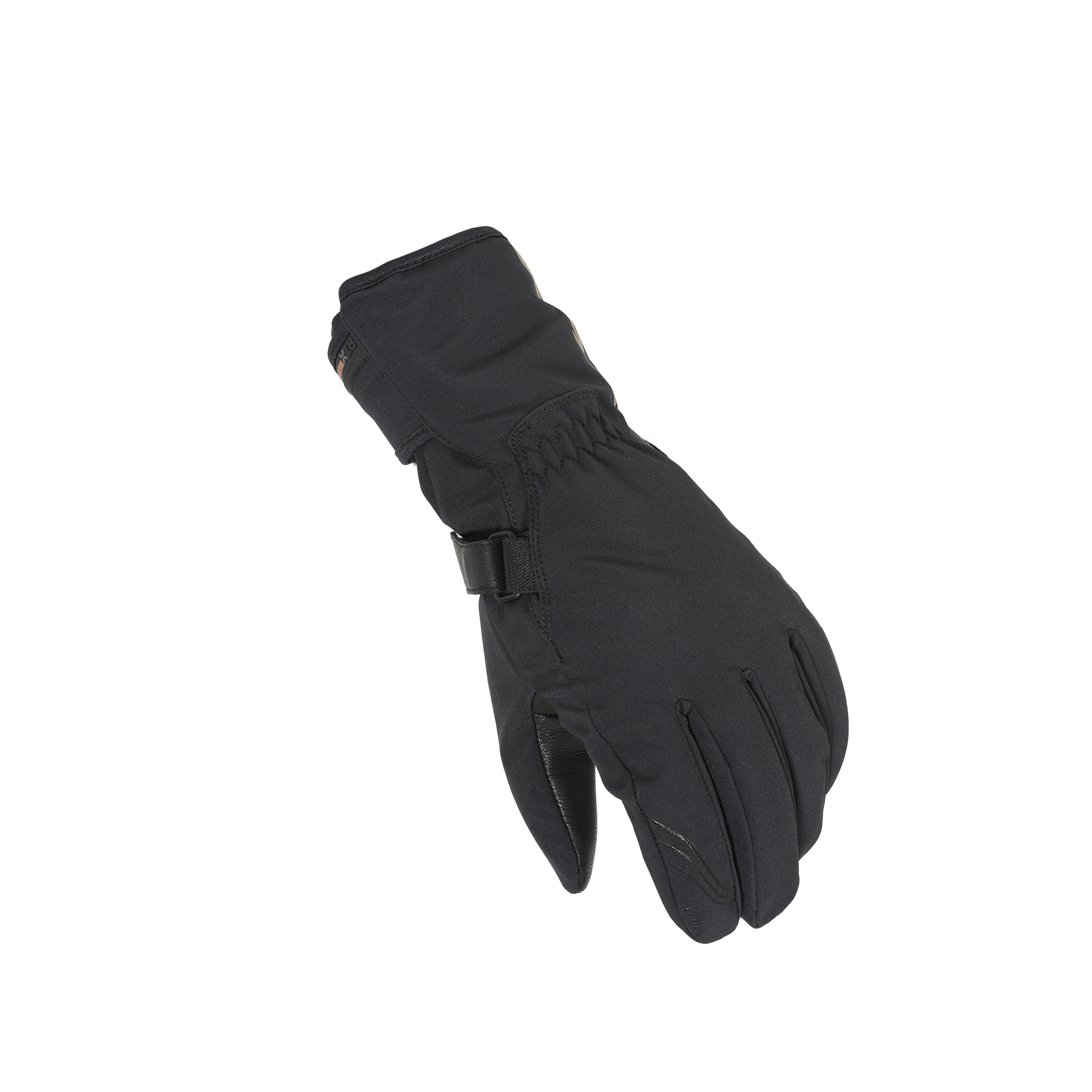 Motorcycle gloves Macna, Tigo Evo RTX Woman