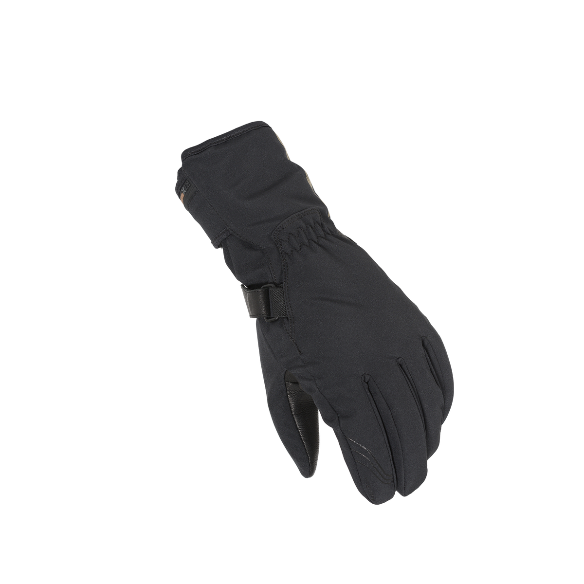 Motorcycle gloves Macna, Tigo Evo RTX Woman