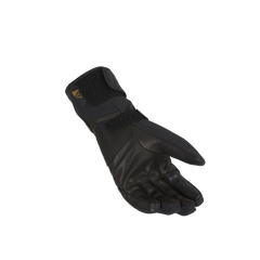 Motorcycle gloves Macna, Tigo Evo RTX Woman