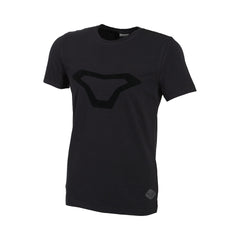 T-Shirt Macna, Touch