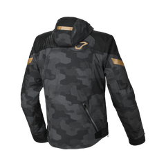 Motorcycle jacket Macna, Traffiq