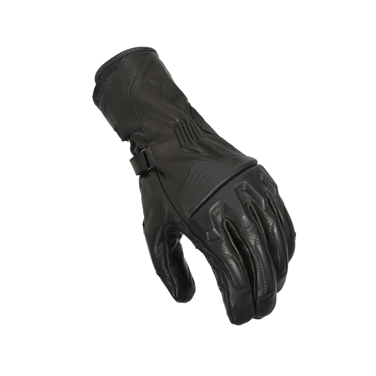 Motorcycle glove Macna, Trivor