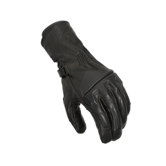 Motorcycle glove Macna, Trivor