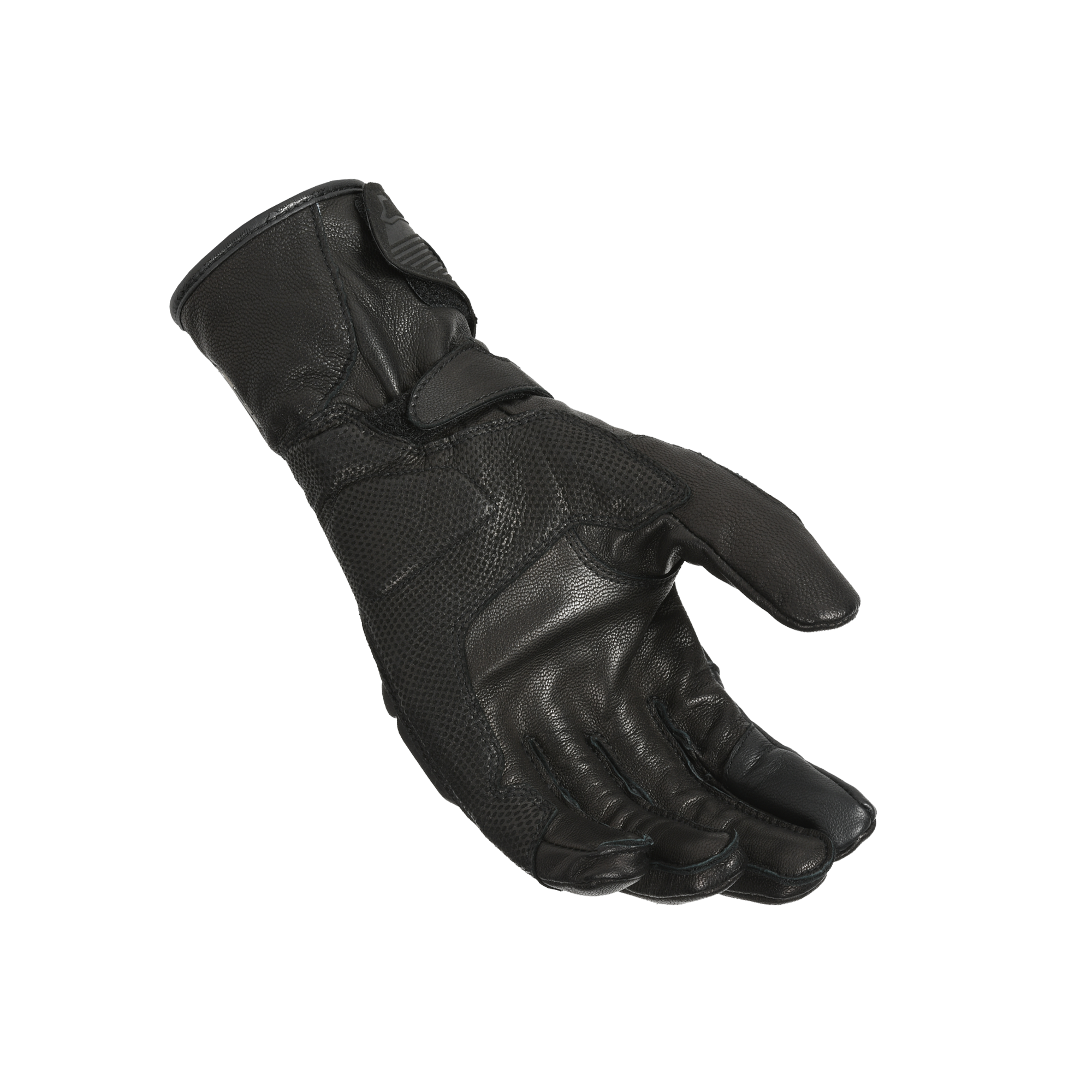 Motorcycle glove Macna, Trivor