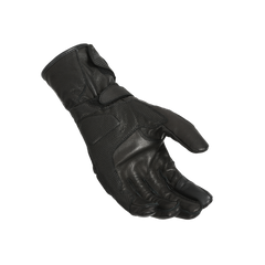 Motorcycle glove Macna, Trivor