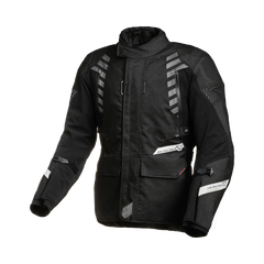 Motorcycle jacket Macna, Ultimax