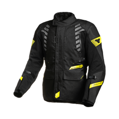 Motorcycle jacket Macna, Ultimax