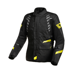 Motorcycle jacket Macna, Ultimax Woman