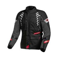 Motorcycle jacket Macna, Ultimax Woman