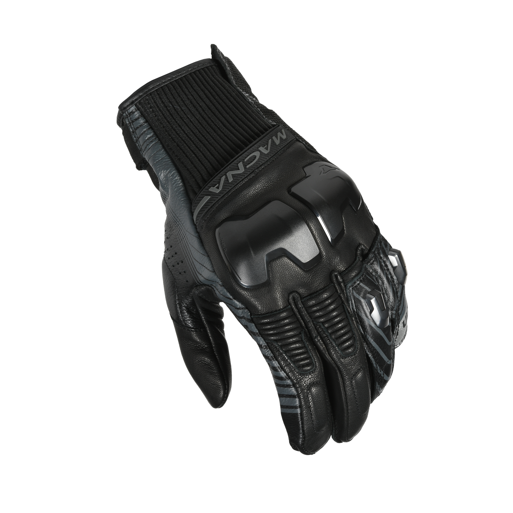 Motorcycle gloves Macna, Ultraxx