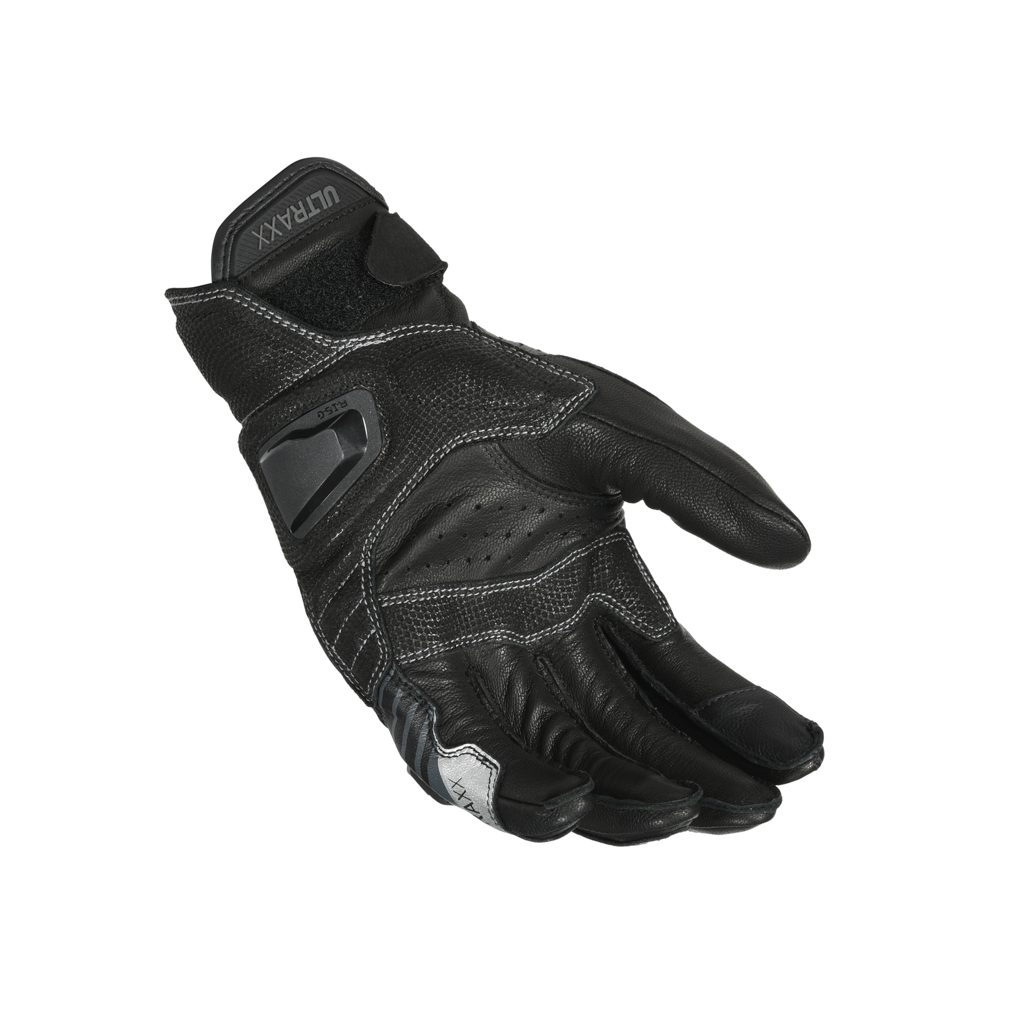 Motorcycle gloves Macna, Ultraxx