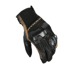 Motorcycle gloves Macna, Ultraxx