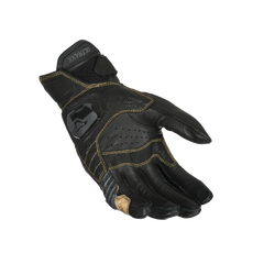 Motorcycle gloves Macna, Ultraxx