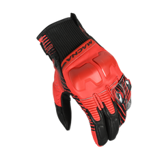 Motorcycle gloves Macna, Ultraxx