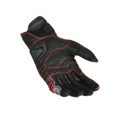 Motorcycle gloves Macna, Ultraxx