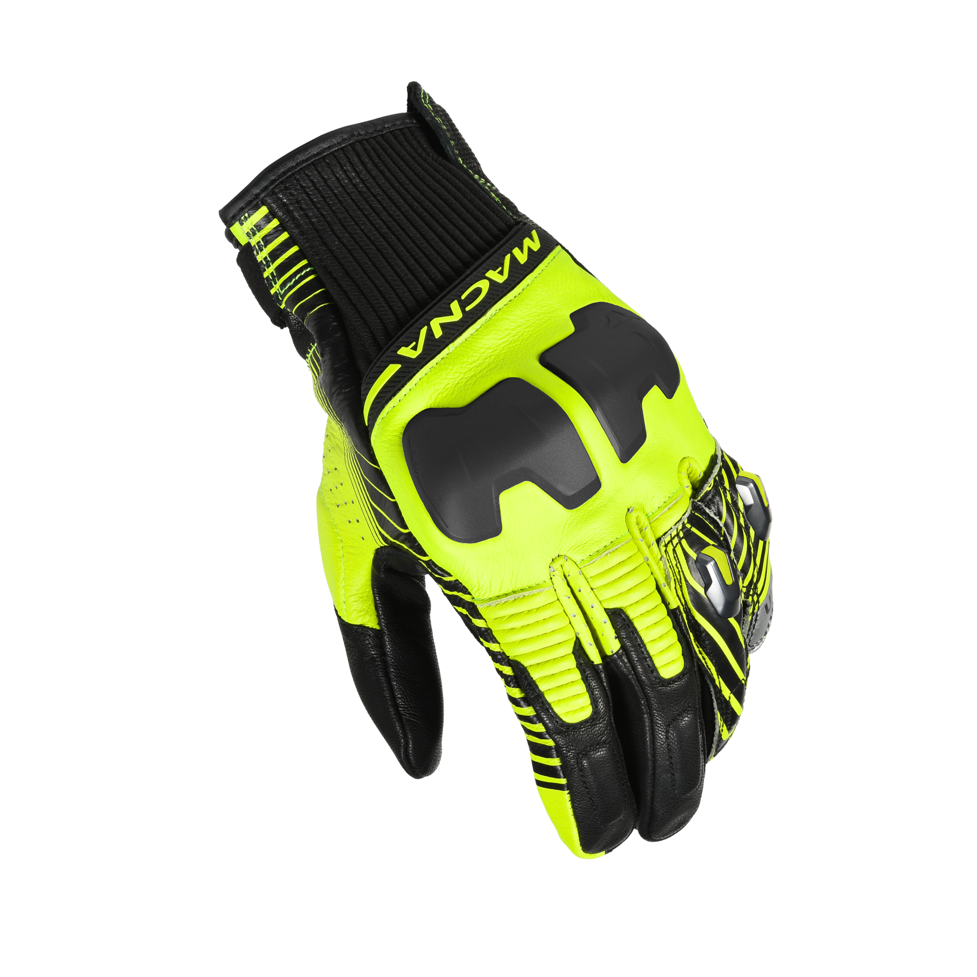 Motorcycle gloves Macna, Ultraxx