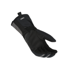 Motorcycle glove Macna, Unite 2.0 RTX kit