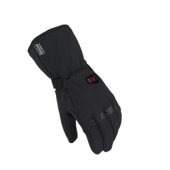 Motorcycle gloves Macna, Unite RTX