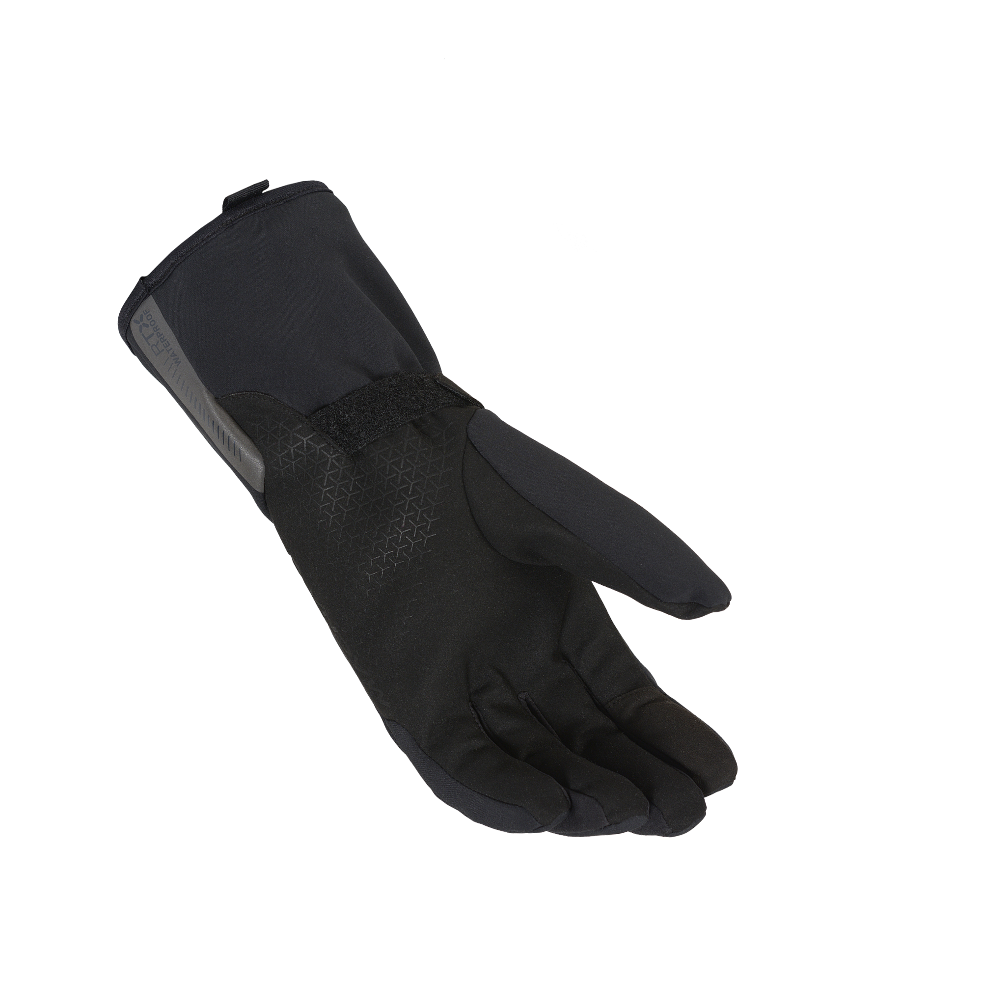 Motorcycle gloves Macna, Unite RTX