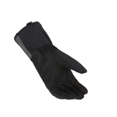 Motorcycle gloves Macna, Unite RTX