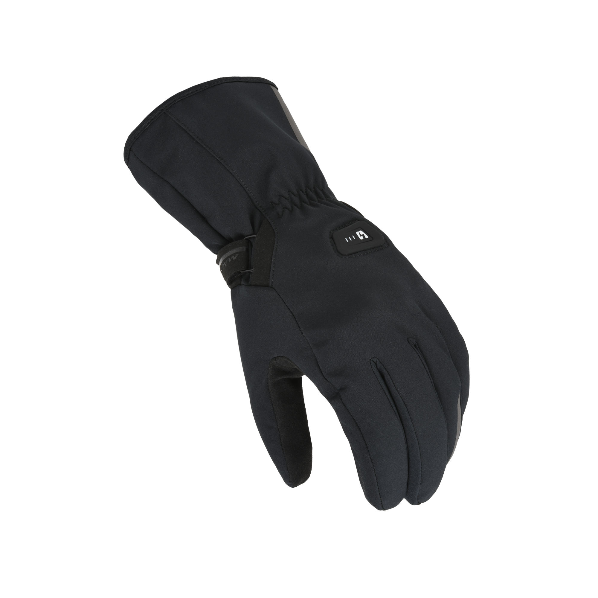 Motorcycle glove Macna, Unite 2.0 RTX