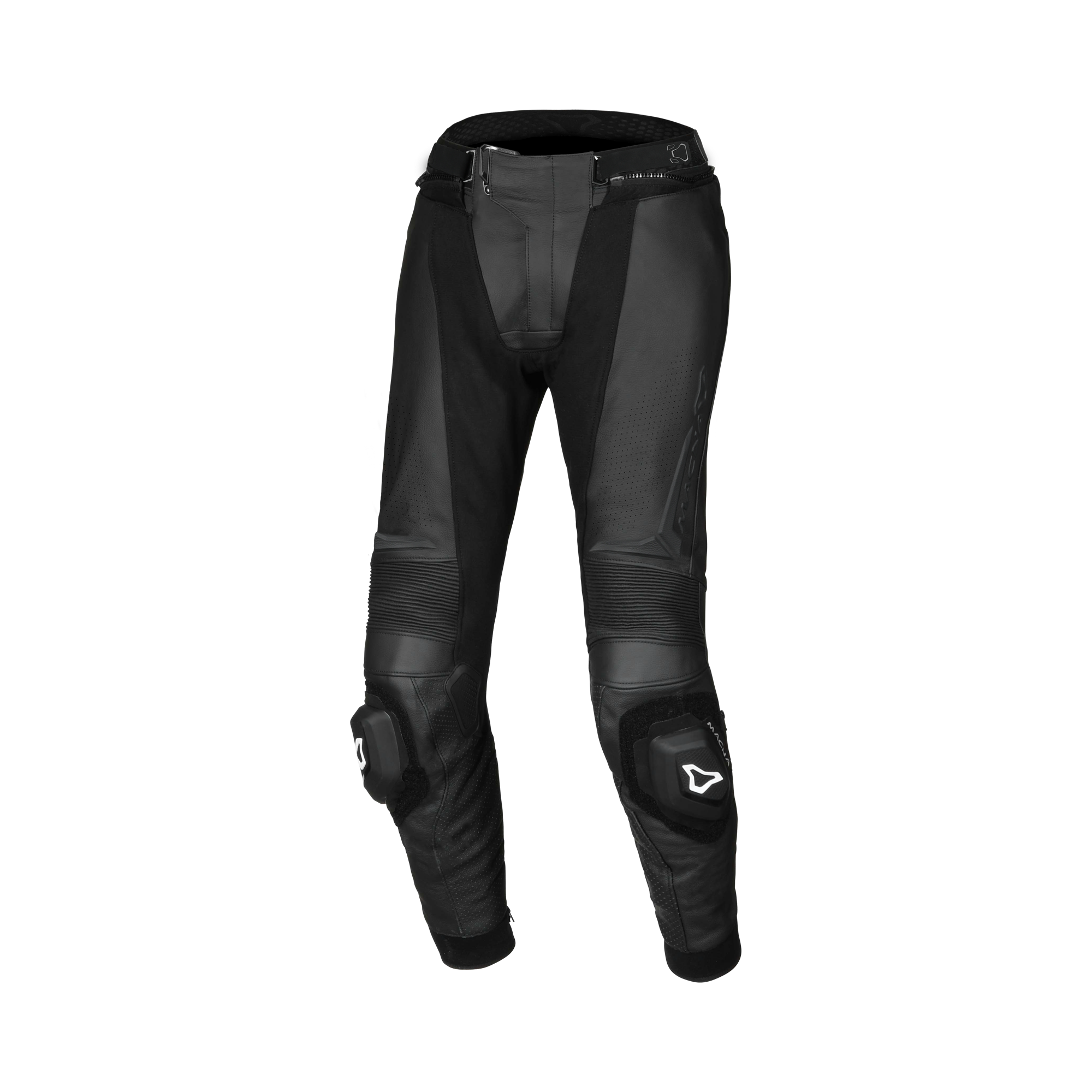 Motorcycle pants Macna, Vario Woman