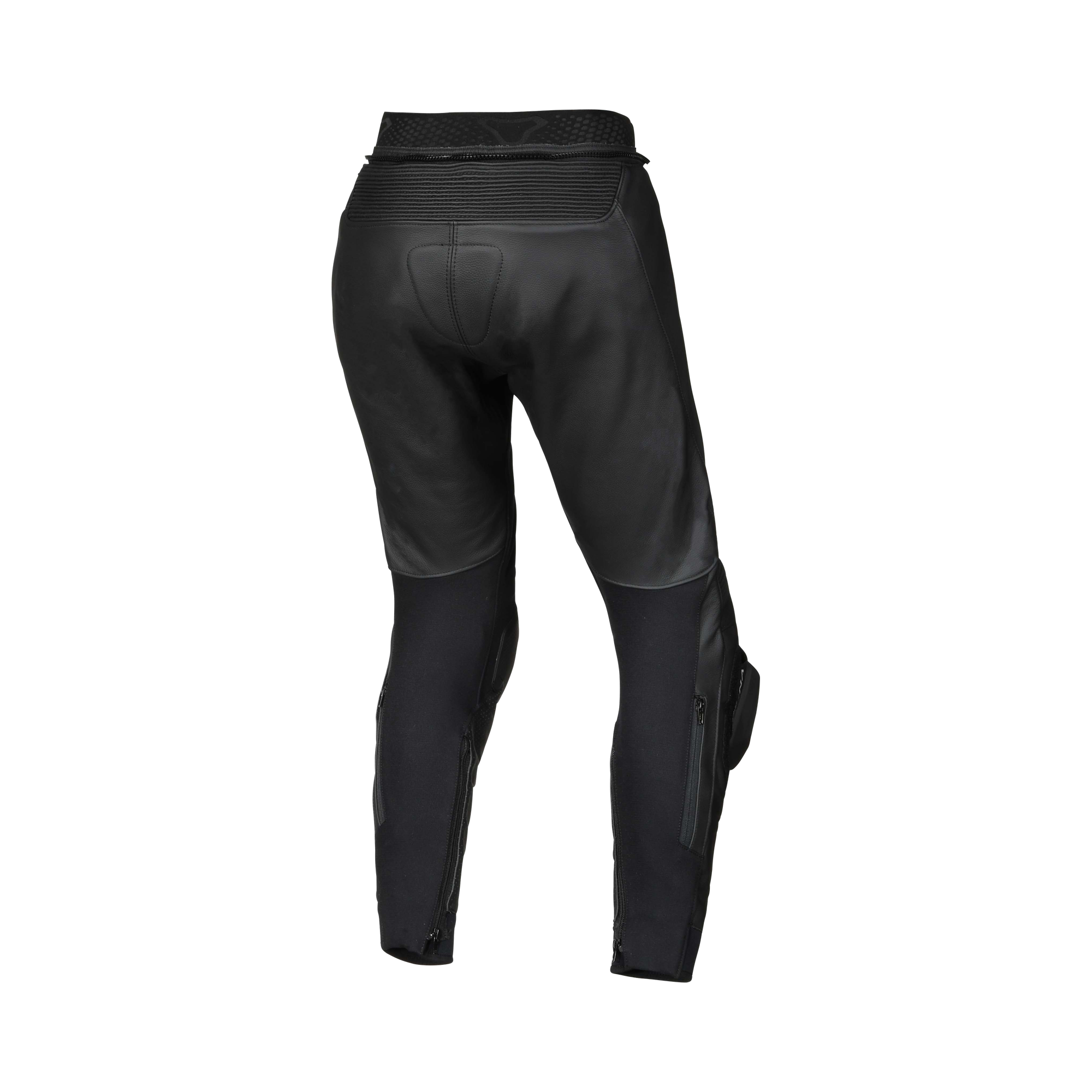 Motorcycle pants Macna, Vario Woman