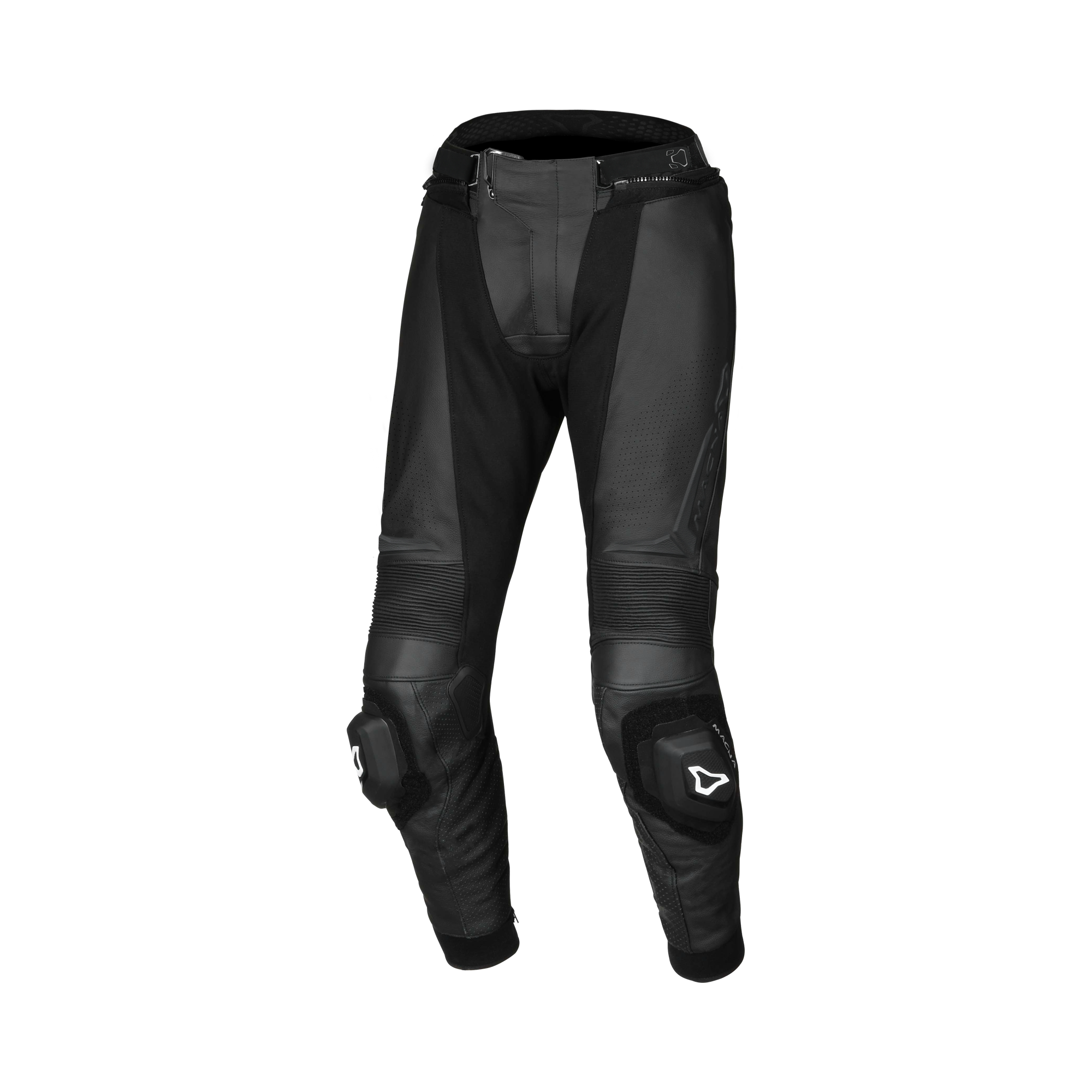 Motorcycle pants Macna, Vario