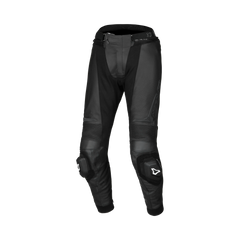 Motorcycle pants Macna, Vario