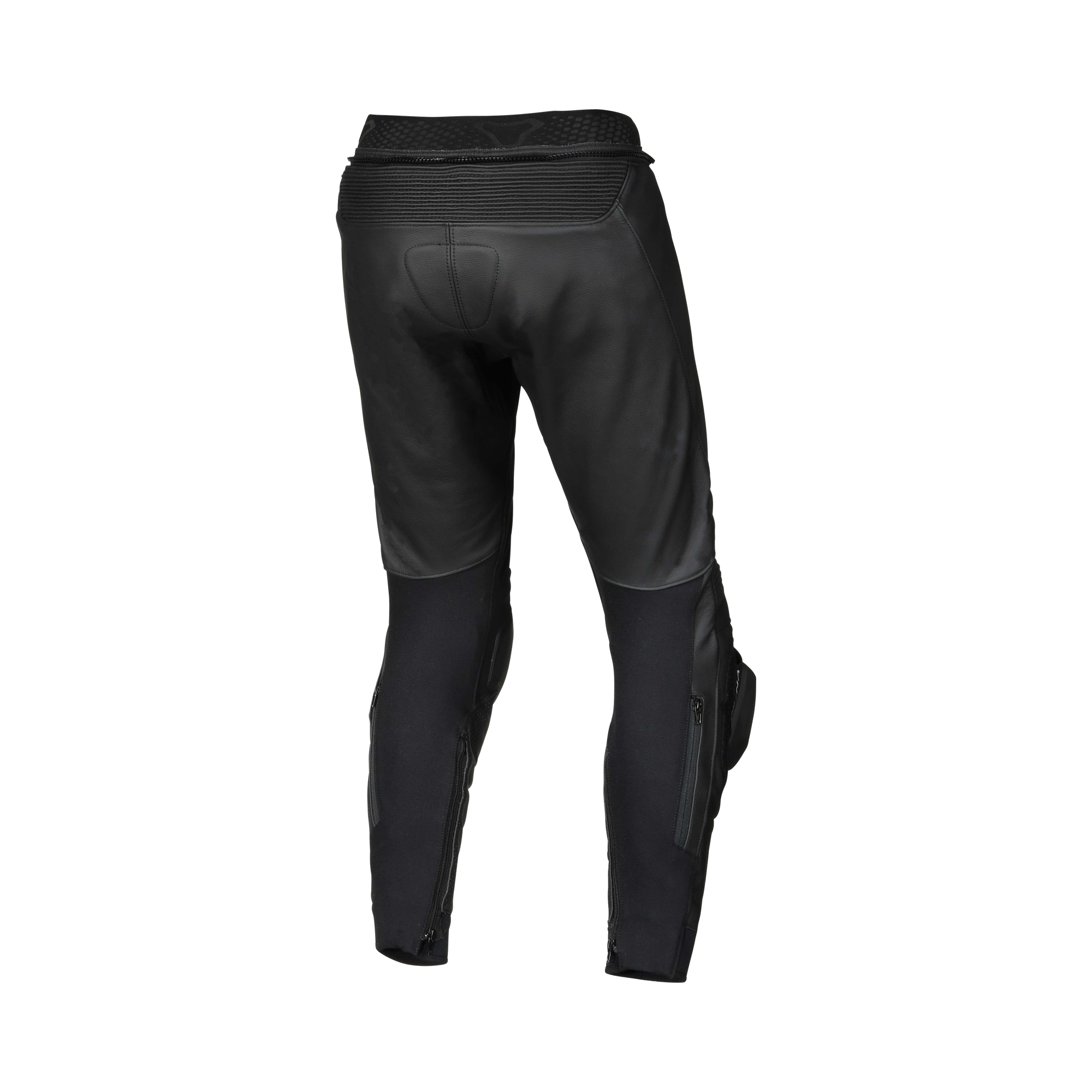 Motorcycle pants Macna, Vario