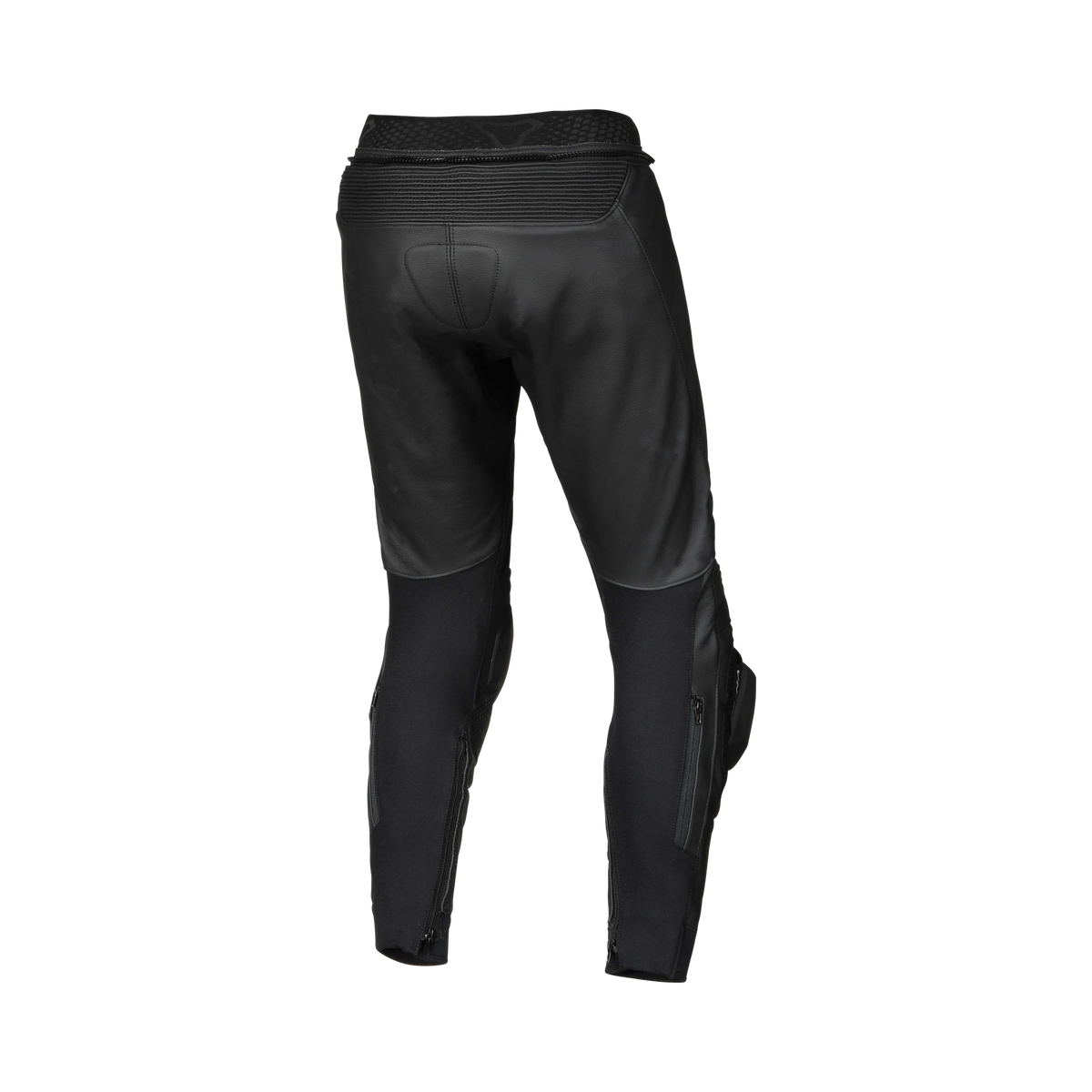 Motorcycle pants Macna, Vario